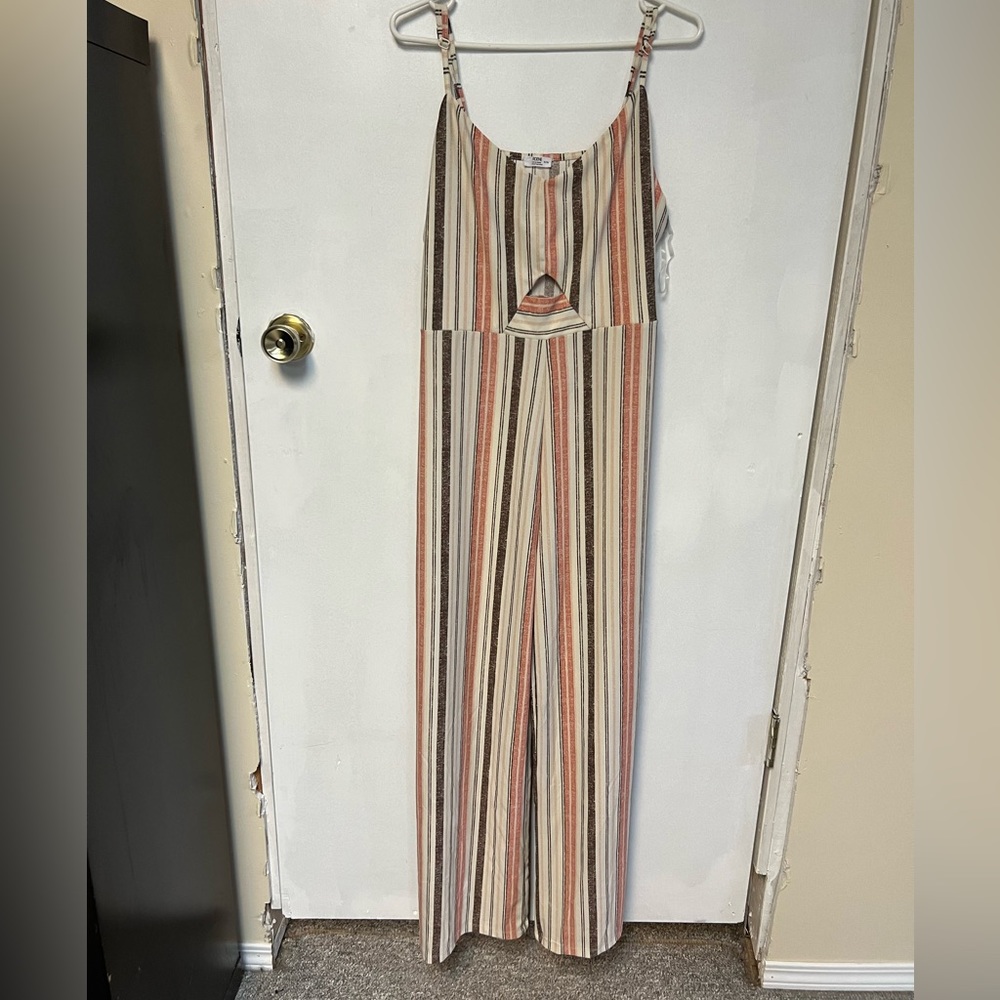 Ardene Romper